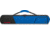 Dakine Tram Ski Bag, Scout, 175CM, 10001469-SCOUT-91M-175CM