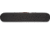 Dakine Tram Ski Bag, Scout, 175CM, 10001469-SCOUT-91M-175CM
