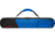 Dakine Tram Ski Bag, Scout, 175CM, 10001469-SCOUT-91M-175CM