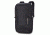 Dakine Transfer Boot Pack 25 L-Black-25 L