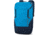 Dakine Transfer Boot Pack 25 L-Blues-25 L
