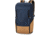 Dakine Transfer Boot Pack 25 L-Bozeman-25 L