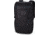 Dakine Transfer Boot Pack 25 L-Ellie II-25 L