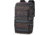 Dakine Transfer Boot Pack 25 L-Nevada-25 L