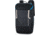 Dakine Transfer Boot Pack 25 L-Tabor-25 L