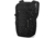 Dakine Transfer DLX Boot Pack 35 L-Black-35 L