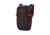 Dakine Transfer DLX Boot Pack 35 L-Phoenix-35 L