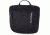 Dakine Travel Kit-Black