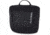 Dakine Travel Kit-Black Stripes