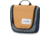 Travel Kit-Bozeman