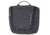 Dakine Travel Kit-Bridgeport
