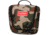 Dakine Travel Kit-Camo