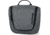 Dakine Travel Kit-Carbon