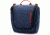 Dakine Travel Kit-Dark Navy