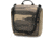 Dakine Travel Kit-Field Camo
