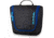 Dakine Travel Kit-Glacier