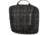 Dakine Travel Kit-Northwest