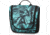 Dakine Travel Kit-Painted Palm