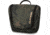 Travel Kit-Peatcamo