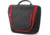 Dakine Travel Kit-Phoenix