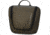 Dakine Travel Kit-Pyrite