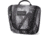 Dakine Travel Kit-Smolder