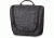 Dakine Travel Kit-Stacked
