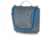 Dakine Travel Kit-Stencil