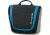 Travel Kit-Tabor