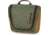 Dakine Travel Kit-Yondr