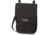 Dakine Travel Wallet, Black, One Size, D.100.5521.001.OS