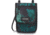 Dakine Travel Wallet, Night Tropical, One Size, D.100.7341.911.OS