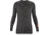 Dakine Traveler Long Sleeve Rashgaurd - Men's -Titanium-Small