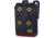 Dakine Trek 26L Men's Backpack, Denim