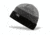 Dakine Trey Beanie - Men's-Black