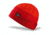 Dakine Trey Beanie - Men's-Chili