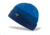 Dakine Trey Beanie - Men's-Midnight