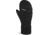 Dakine Tundra Mitt - Men's -Black-Large