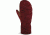 Dakine Tundra Mitt - Men's -Rosewood-Small
