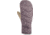 Dakine Tundra Mitt - Womens, Stone / Shark, Small, 10002025-S-91M-S