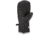 Dakine Tundra Mittens, Black, Medium, D.100.5446.001.MD