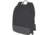 Dakine Union 23L Backpack-Black dak0378-Black