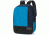Dakine Union 23L Backpack-Blues