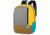 Dakine Union 23L Backpack-Radness
