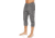 Dakine Union 3/4 Pant - Mens, Black, Large, 10001973-BLACK-91M-L