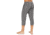 Dakine Union 3/4 Pant - Mens, Black, Large, 10001973-BLACK-91M-L