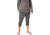 Dakine Union 3/4 Pant - Mens, Black, Large, 10001973-BLACK-91M-L
