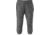 Dakine Union 3/4 Pant - Mens, Black, Large, 10001973-BLACK-91M-L