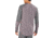 Dakine Union Crew - Mens, Black / Amethyst, Medium, 10000679-BLK/AMETHS-91M-M