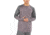 Dakine Union Crew - Mens, Black / Amethyst, Medium, 10000679-BLK/AMETHS-91M-M